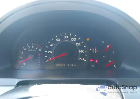 2007 Honda Odyssey Ex-L из США, поврежденный, VIN 5FNRL38627B462046